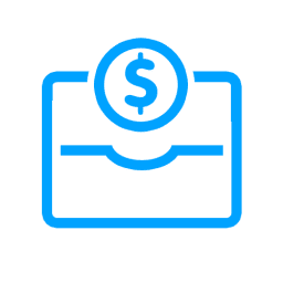 Временная Регистрация в Жуковском Временная Прописка в Жуковском